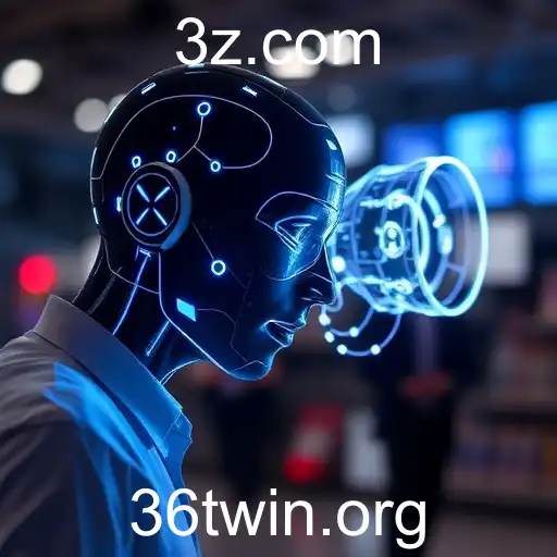 36Twin: o Novo Fenômeno dos Jogos Online em 2025